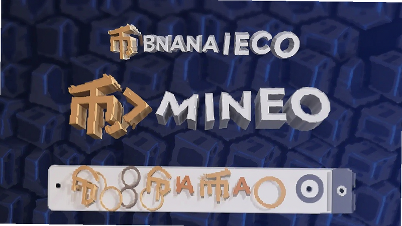 �Ұ�IEO�����ͼ