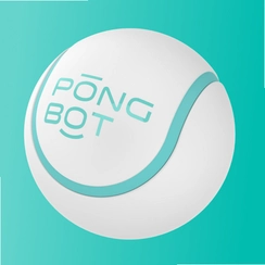 �Ӳ��������Ӳ���AI����v2.0.2 AI��������ѵ��