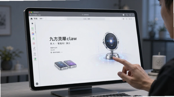 �ŷ���Ϭclaw�����ʴ���������ʾ