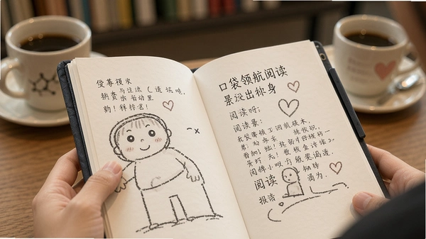 �ڴ��캽�Ķ� �Ķ�����