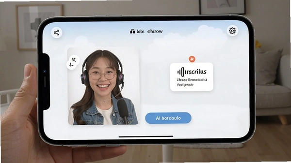 AI������������Ԥ��