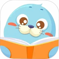 �ڴ��캽�Ķ���ͯӢ������v1.4.0 ����һ������