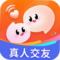 �������º�v2.4.2 ��Ƶ����