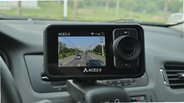 ACE2.0�г���¼�����ӽ̳�