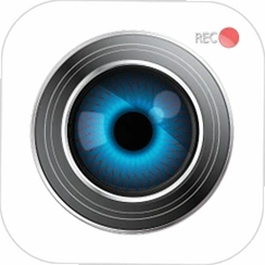 ACE2.0�г���¼��AdvancedCarEyev2.2.8˫���¼