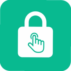 ����������������appv1.0.8��������