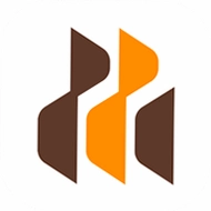 ����AI�����Ҫv1.2.2���ܻ�������
