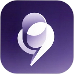 ����ͨ��������v2.6.243.1-beta ������������