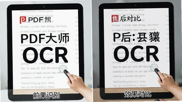 PDF��ʦ���԰����ؽ�ͼ