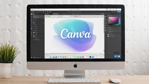 canva�ɻ����԰��ͼ