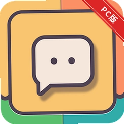 ChatboxAI��������PC��װ��v1.19.1 ���ܶԻ�