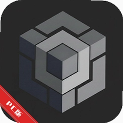 BitFunAI������̹��߰�װ��v0.1.1 �ٷ����İ�