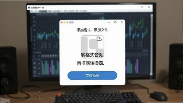 �˸�ʽ��Ƶת���� �����ļ�����Ԥ��ͼ