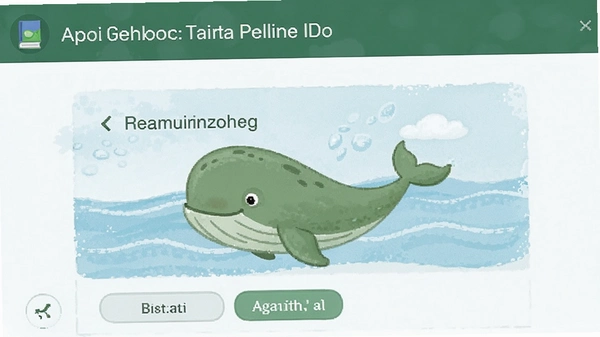 С�̾�Ӣ�������Ķ�����ͼ