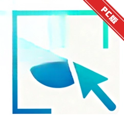 PixWit��ͼ¼���������°�v1.10.0 �ٷ���