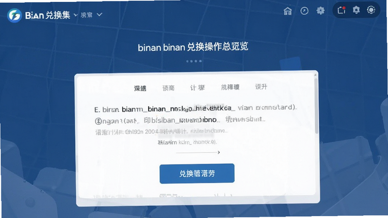 binan�һ�������������