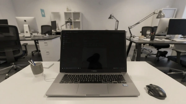 officeAI���ְ�װ�����ͼ