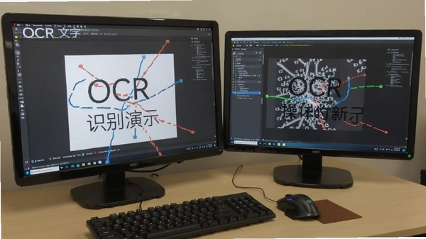 视频特效工厂电脑版下载截图 视频特效工厂电脑版下载截图