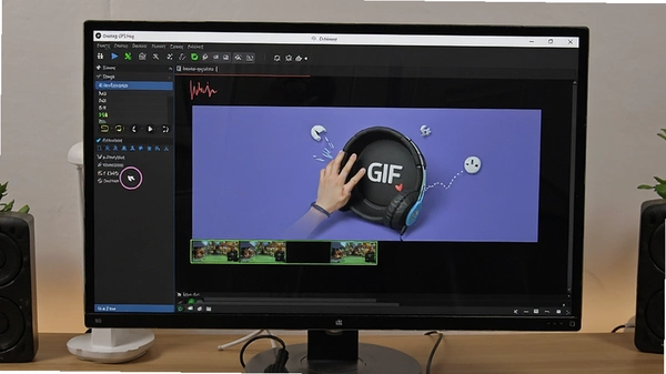 GIF�����������԰����ؽ�ͼ