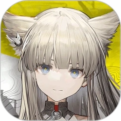 ���շ��ۣ���ĩ��Endfieldv1.5.3����RPG
