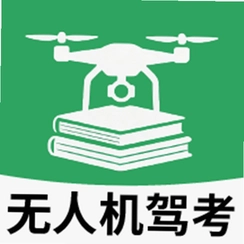 ���˻��ݿ����CAACִ��ˢ��v2.4.1 ˢ�ⱸ��