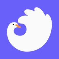Gaganote��д�ʼ�v1.0.1 ��Ч�ʼǹ���