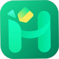Ӧ��ѧϰ��ҵ��ѵ����ϵͳv1.1.1��ҵģ�����