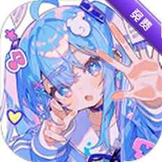 BiliMusic���ֹٷ���v1.8.0�ֻ���