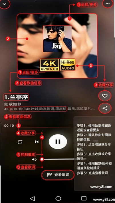 BiliMusic���ֹٷ����ͼ