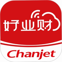 ��ҵ������v3.2.8���������һ��