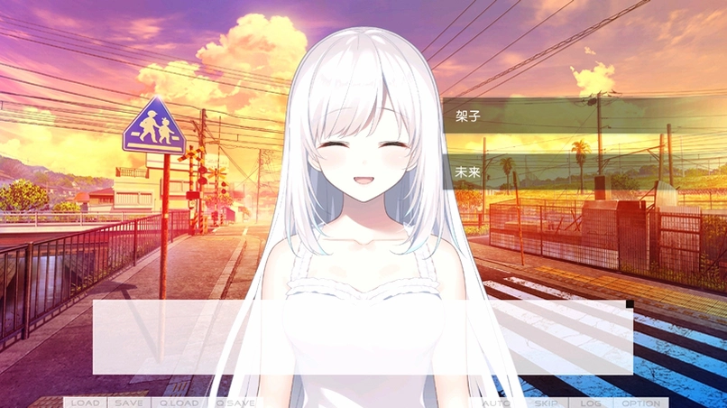 ���μ�������Ϸ��׿�����ؽ�ͼ