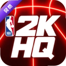 nba2khqApp��׿������v1.1.3