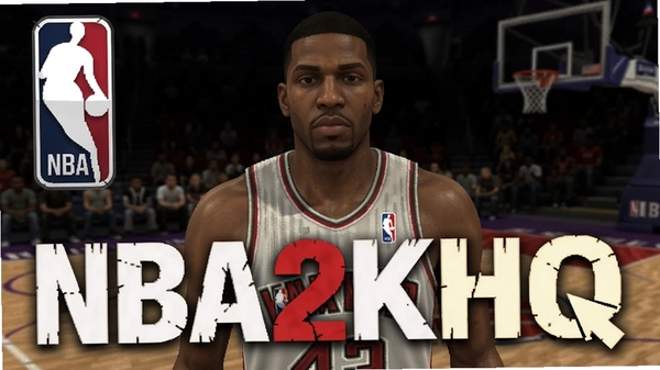 nba2khqApp��׿�����ؽ�ͼ