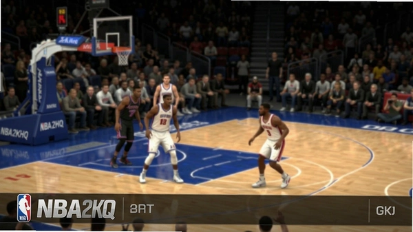 nba2khqApp��׿�����ؽ�ͼ