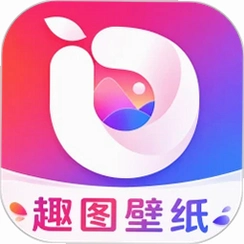 Ȥͼ��ֽ�ֻ���v1.2.9һ������