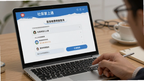 �籣����ͨҽ���ɷ���ϸ��ѯҳ��