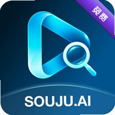 �Ѿ�AI������Ѱ�v0.1.13�ֻ���