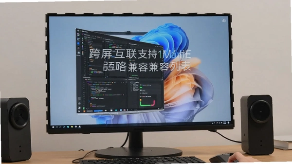 ��������֧���豸�����б�