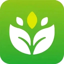 �Ϳ�Դ��ɫũ��Ʒ����v1.2.4 ����ũ��Ʒѡ��