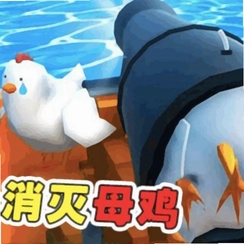 ��С����Ұũ��v1.0.0��������