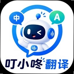 ��С�˷��붣��Ӣ��v1.0.3һվʽ���빤��