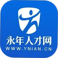 �����˲���������Ƹ��ְv1.0.5 ������ְ��Ƹ