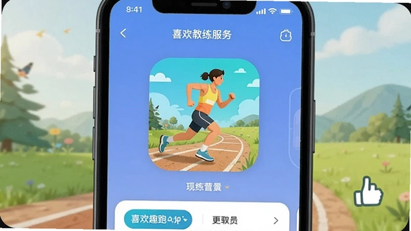 ϲ��Ȥ��app��������ҳ��Ԥ��ͼ