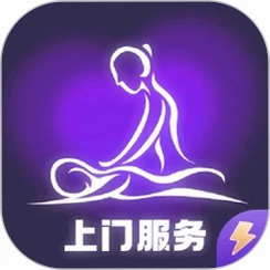 �Ҹ��˼��ٰ�ͬ�����v2.2.4���ֽ���