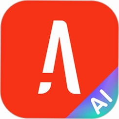 ARSMO������ѧ������v1.10.98 �ƶ�����
