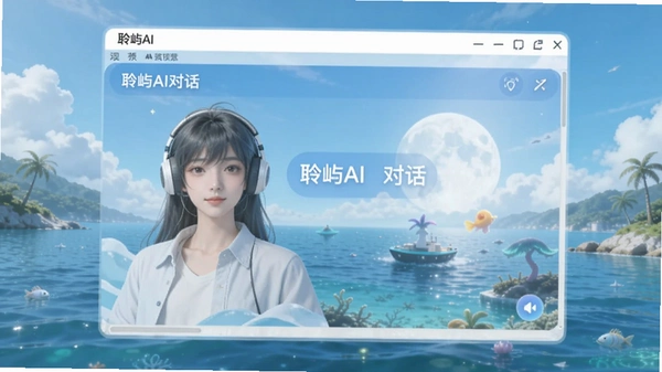 ����AI�������������ٷ����ͼ