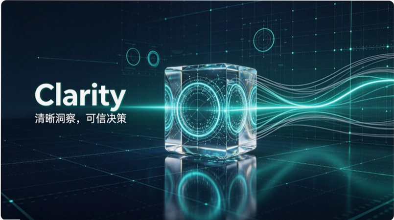 SEC��ϯ��Clarity���������ڻ������Ժ�����ܼ�ܼ������Ƽ��ս�ͼ