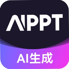 AiPPT����aipptһ������v2.2.4���ܰ칫