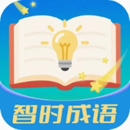 ��ʱ����appv3.1.5.2����ѧϰ����
