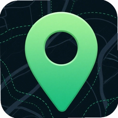 ��������ʵʱ������ͼ����v1.5.7.6 �������ǵ���